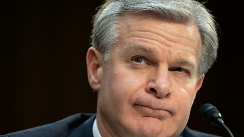 FBI revela exist&ecirc;ncia de uma rede de tr&aacute;fico de pessoas ligada ao EI