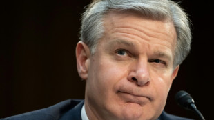 FBI revela exist&ecirc;ncia de uma rede de tr&aacute;fico de pessoas ligada ao EI