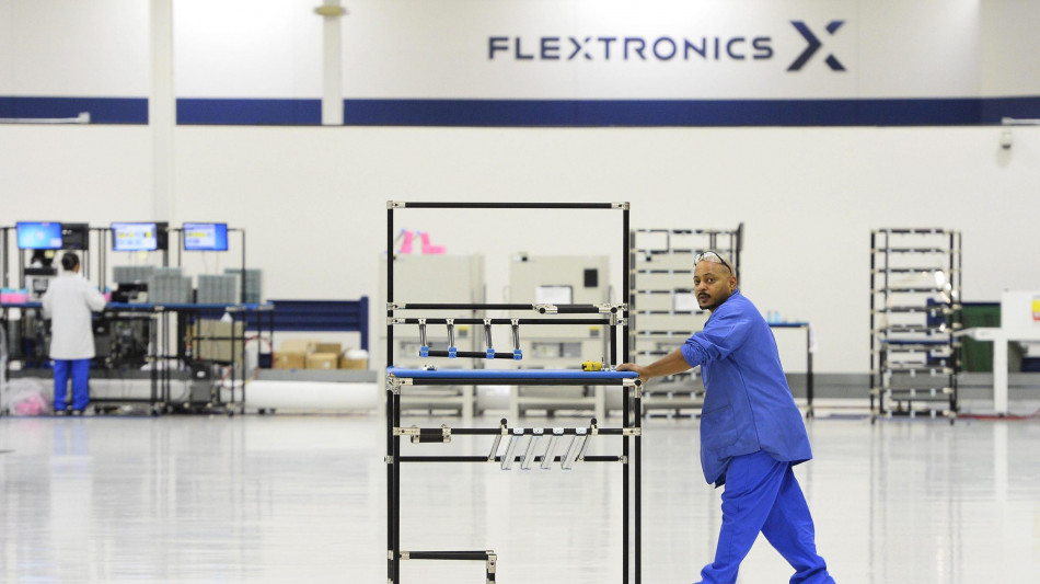 Flex, sindacati proclamano sciopero per luned&igrave; a Trieste