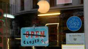 F&ouml;rderbank KfW: Gesch&auml;ftsklima im Mittelstand st&uuml;rzt ab