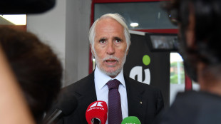 Calcio: Malag&ograve; 'in Nazionale episodi tristi, ma nulla &egrave; perduto'