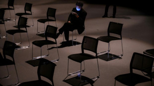 Cuatro arrestados en Jap&oacute;n por vender im&aacute;genes obscenas creadas con IA