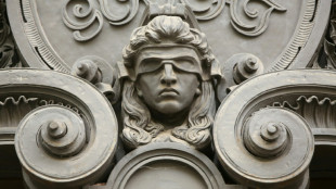 Mörder und Vergewaltiger von Mädchen aus Baden-Württemberg rechtskräftig verurteilt