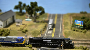 Arbeiter stiehlt teures Spielzeug und M&uuml;nzen von Dachboden und bietet Beute online an