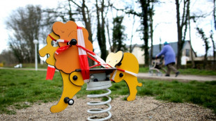 Lindner will Kindergrundsicherung auf lange Bank schieben - Gr&uuml;ne widersprechen