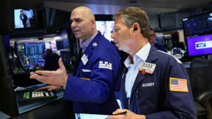 Accalmie sur les march&eacute;s mondiaux avec les espoirs de d&eacute;sescalade des tensions commerciales