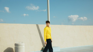 Porto Rubino,torna in Puglia il festival del mare e della musica