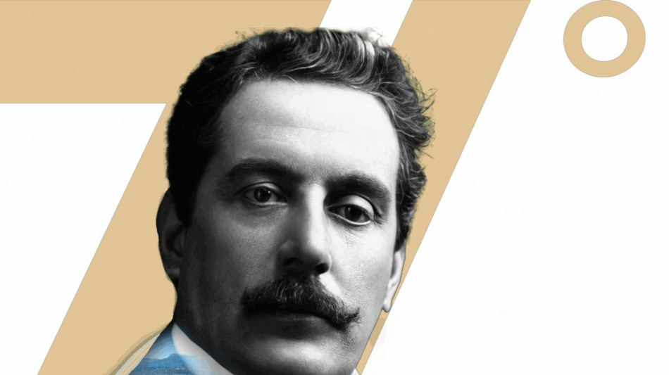 Nuovo corso per il Pucciniano, Festival riparte dalle voci