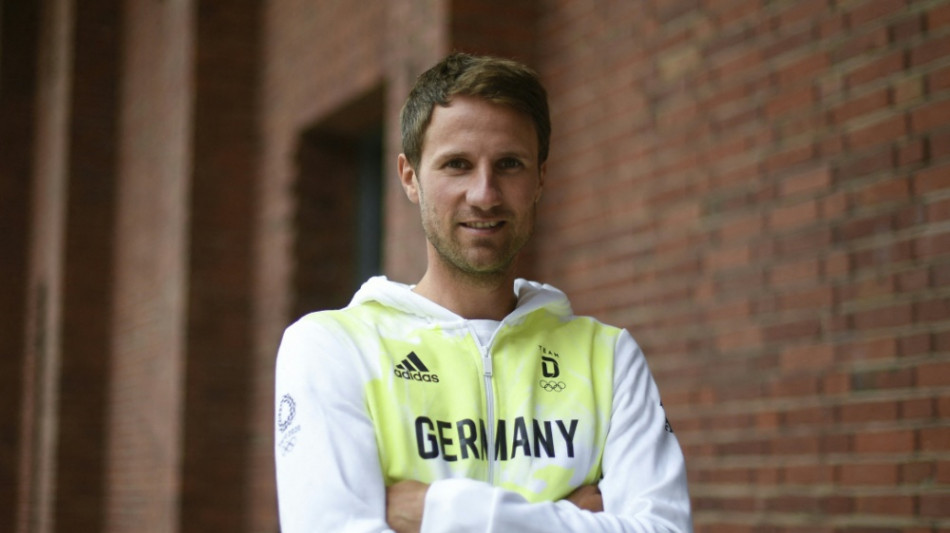 Kukuk verl&auml;sst Beerbaum-Stall: "Unendlich dankbar" 