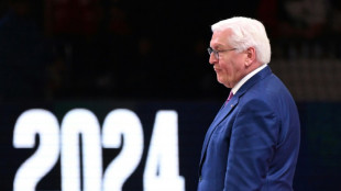 Steinmeier: Vorgehen gegen Wirtschaftsflaute muss "Kernthema" f&uuml;r Regierung sein