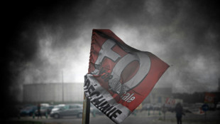 Francia presiona a las petroleras para acabar con las huelgas en refiner&iacute;as