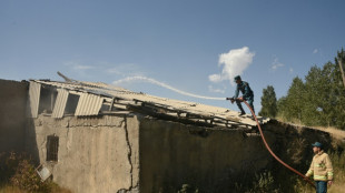 Armenia y Azerbaiy&aacute;n se acusan de vulnerar la tregua tras los choques mort&iacute;feros en la frontera