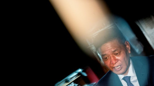 Les Tib&eacute;tains en exil placent leurs espoirs dans l'Histoire