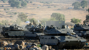 USA sehen keine Anzeichen f&uuml;r verst&auml;rkte Beteiligung des Iran an Nahost-Krieg