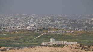 Hamas, capo del governo a Gaza ucciso nei raid israeliani