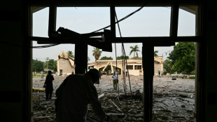 El mundo llama a India y Pakist&aacute;n a la "moderaci&oacute;n"