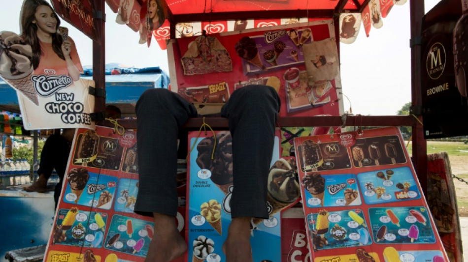 IW: Preise f&uuml;r Eis am Stiel bleiben weitgehend stabil