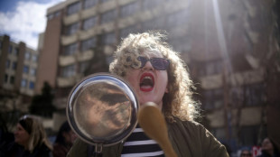 Europaparlament stimmt f&uuml;r besseren Schutz von Frauen vor Gewalt