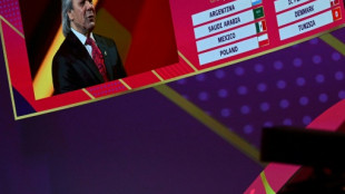 La exestrella del f&uacute;tbol Rabah Madjer, condenado  a seis meses de prisi&oacute;n firme