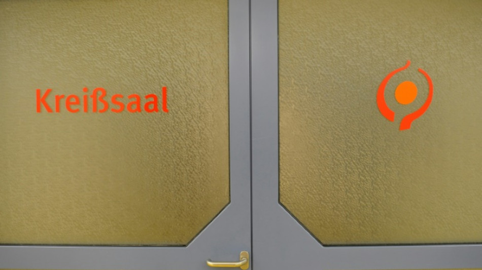 Institut: Zweiter Lockdown sorgt f&uuml;r Babyboom in Deutschland