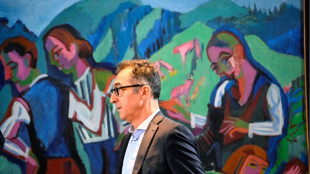 Landwirtschaftsministerium l&auml;dt ein zu Austausch &uuml;ber Ern&auml;hrungssysteme weltweit 