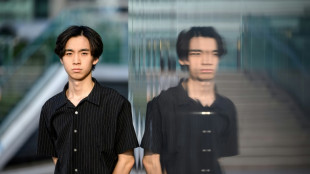 Cuatro activistas prodemocracia se declaran culpables de subversi&oacute;n en Hong Kong