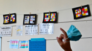 Verwaltungsgericht best&auml;tigt Schlie&szlig;ung von Privatschule in L&uuml;beck 