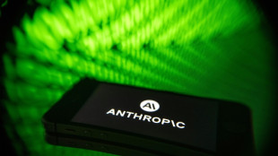 Anthropic calls for pause of global AI development
