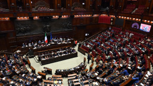 Separazione delle carriere, primo s&igrave; in commissione al ddl