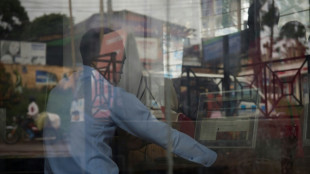 EEUU y 60 pa&iacute;ses se unen para promover una internet libre