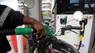 Kenya hikes fuel prices despite court order 
