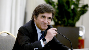 Calcio:Torino; Cairo, 'Gosens? Non possiamo pi&ugrave; aspettare'