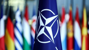 Nato-Generalsekret&auml;r verurteilt russischen Angriff auf Akw in Ukraine