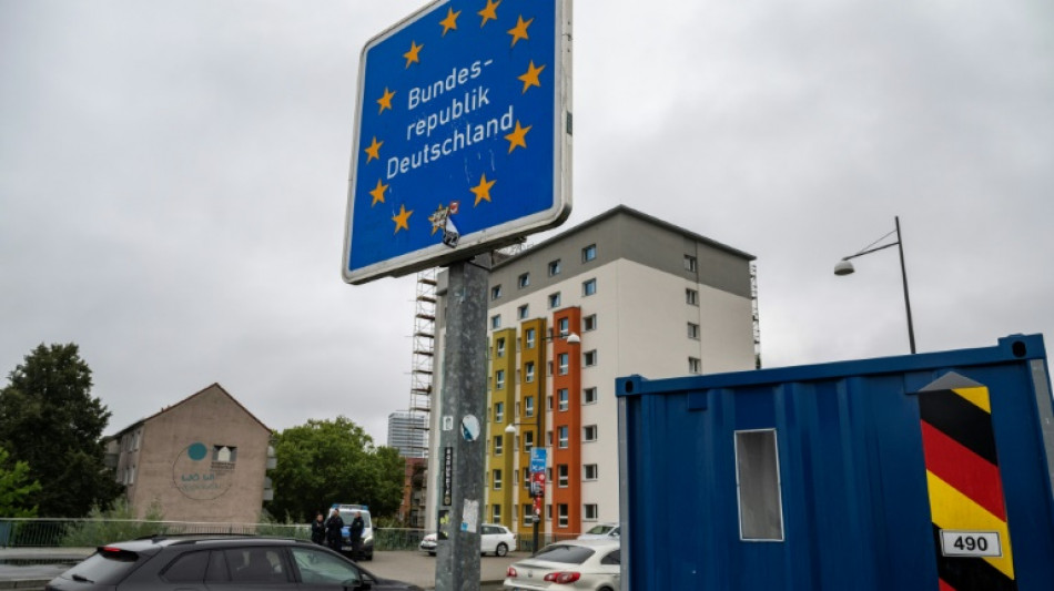 Gr&uuml;nen-Chef Nouripour entsetzt &uuml;ber Ton der Migrationsdebatte