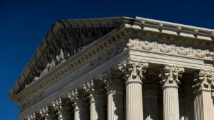 La Corte Suprema de EEUU se niega a permitir que colegios religiosos se financien con dinero p&uacute;blico