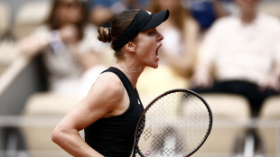 Roland Garros: Paolini eliminata, Svitolina ai quarti