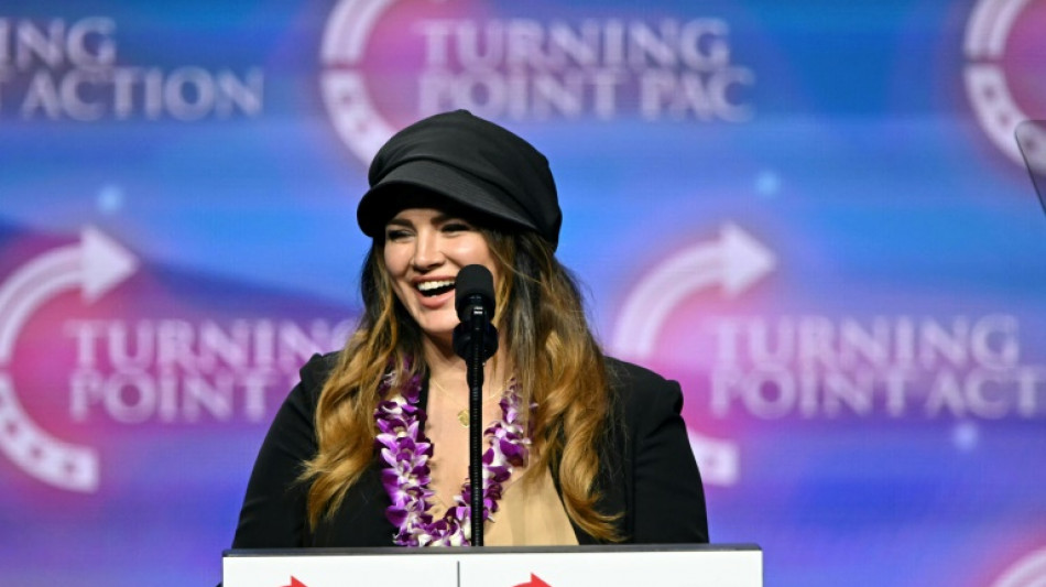 Disney chega a acordo em ação judicial da atriz do universo "Star Wars"