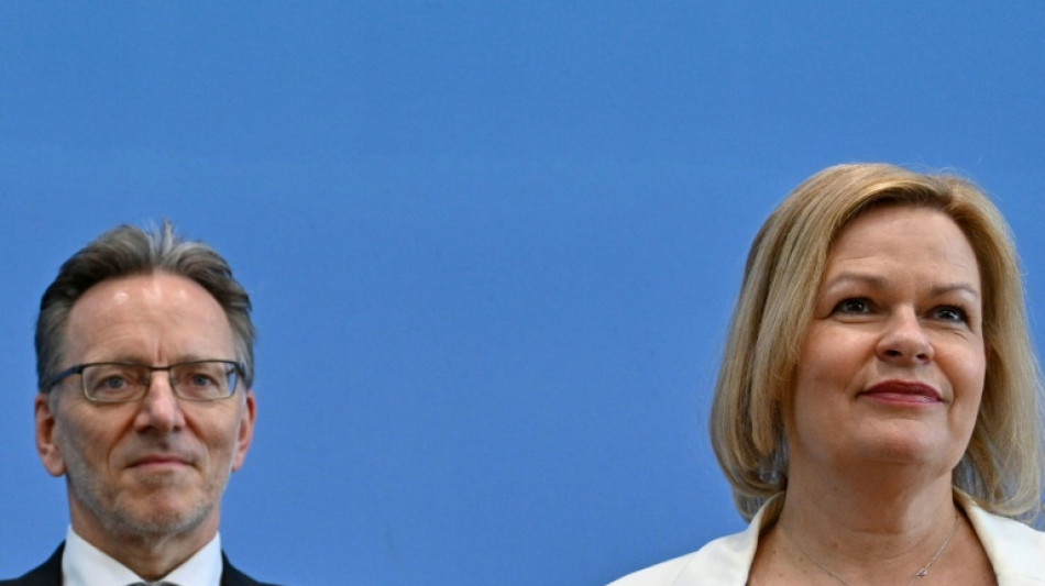 Bundeskriminalamt will M&ouml;glichkeiten digitaler Ermittlungen weiter ausbauen