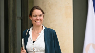 L'&eacute;olien prendra sa part dans la strat&eacute;gie &eacute;nerg&eacute;tique du gouvernement, affirme la ministre Givernet