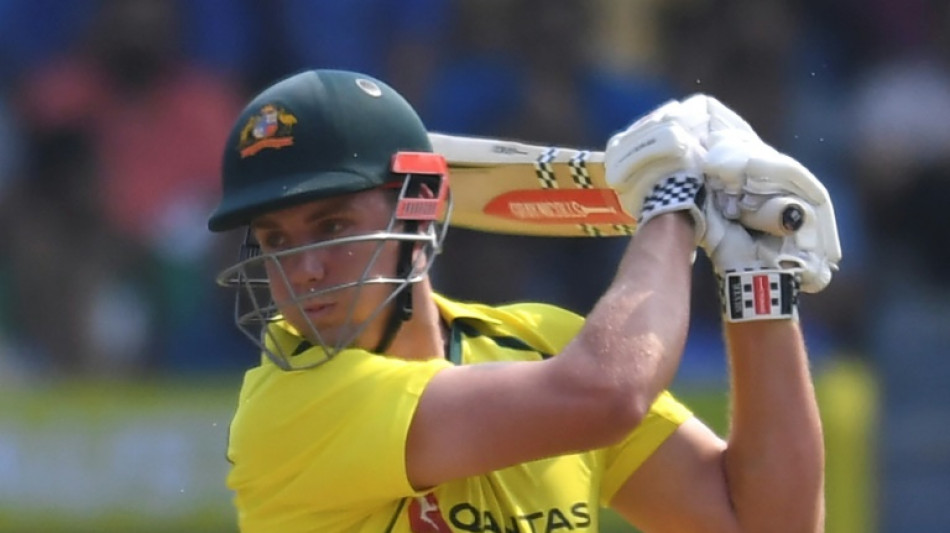 IPL returns as Mumbai eye sixth title