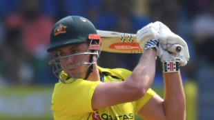 IPL returns as Mumbai eye sixth title