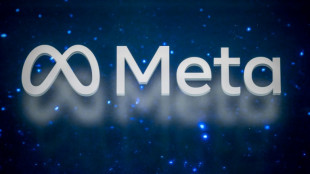 Meta rollt auch in EU KI-Assistenten f&uuml;r Facebook, Instagram und Whatsapp aus