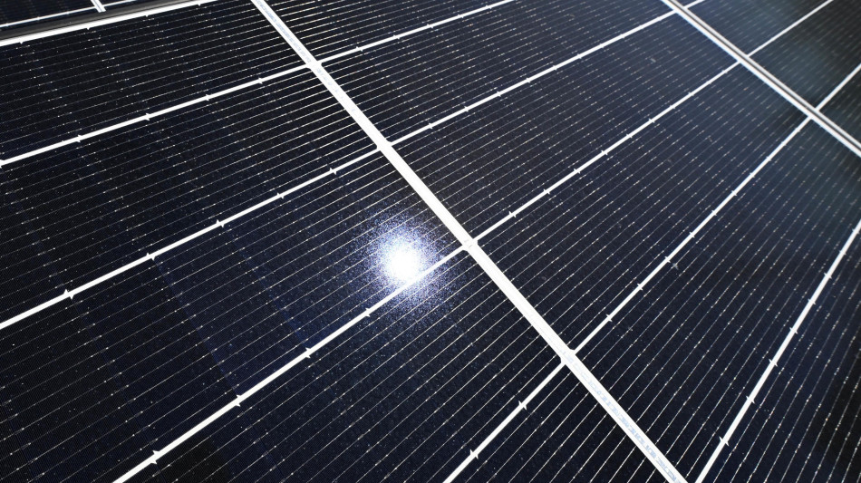 Energy Release 2.0: Mase, richiesti oltre 70 Twh di elettricit&agrave;