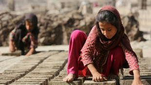 Aufnahmeprogramm f&uuml;r Menschen aus Afghanistan l&auml;uft kommende Woche wieder an 