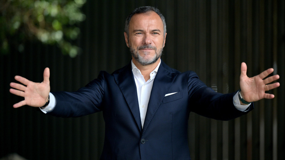 Linguaggi e transmedialit&agrave; al quinto Matera Film Festival