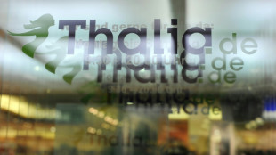 Thalia &uuml;bernimmt Online-Buchh&auml;ndler buecher.de 