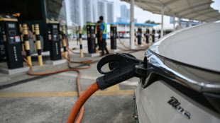 ADAC: Zur&uuml;ckhaltende Nachfrage nach E-Autos