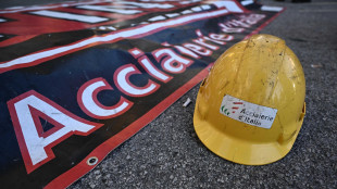 Cassazione rigetta tutti i ricorsi contro lo stop area a caldo dell'ex Ilva