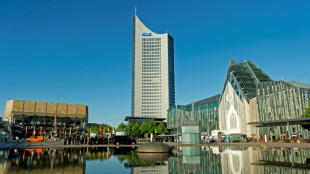 Bundesgerichtshof: Urteil gegen fr&uuml;heren MDR-Unterhaltungschef Foht rechtskr&auml;ftig