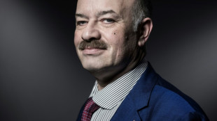 Foot: Alain Bauer pr&eacute;conise de tendre la main aux supporters 